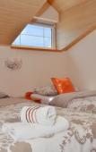 Туры в отель Villa Vanilla with Heated Pool Туры в отель Villa Vanilla with Heated Pool