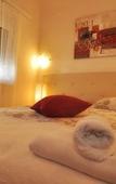 Туры в отель Villa Vanilla with Heated Pool Туры в отель Villa Vanilla with Heated Pool