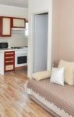 Туры в отель Villa Vanilla with Heated Pool Туры в отель Villa Vanilla with Heated Pool