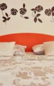 Туры в отель Villa Vanilla with Heated Pool Туры в отель Villa Vanilla with Heated Pool