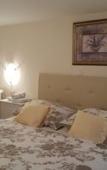 Туры в отель Villa Vanilla with Heated Pool Туры в отель Villa Vanilla with Heated Pool