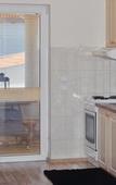 Туры в отель Villa Vanilla with Heated Pool Туры в отель Villa Vanilla with Heated Pool