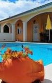 Туры в отель Villa Vanilla with Heated Pool Туры в отель Villa Vanilla with Heated Pool