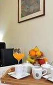 Туры в отель Villa Vanilla with Heated Pool Туры в отель Villa Vanilla with Heated Pool