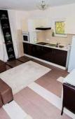 Туры в отель Villa Vanilla with Heated Pool Туры в отель Villa Vanilla with Heated Pool