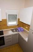 Туры в отель Villa Vanilla with Heated Pool Туры в отель Villa Vanilla with Heated Pool