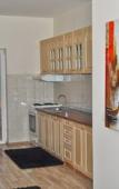 Туры в отель Villa Vanilla with Heated Pool Туры в отель Villa Vanilla with Heated Pool