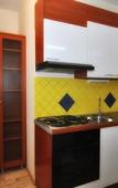 Туры в отель Villa Vanilla with Heated Pool Туры в отель Villa Vanilla with Heated Pool