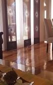 Туры в отель Villa Vanilla with Heated Pool Туры в отель Villa Vanilla with Heated Pool