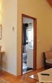 Туры в отель Villa Vanilla with Heated Pool Туры в отель Villa Vanilla with Heated Pool