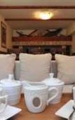 Туры в отель Villa Vanilla with Heated Pool Туры в отель Villa Vanilla with Heated Pool