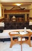 Туры в отель Villa Vanilla with Heated Pool Туры в отель Villa Vanilla with Heated Pool