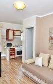 Туры в отель Villa Vanilla with Heated Pool Туры в отель Villa Vanilla with Heated Pool