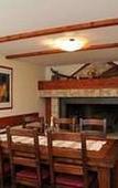 Туры в отель Villa Vanilla with Heated Pool Туры в отель Villa Vanilla with Heated Pool
