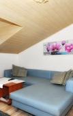 Туры в отель Villa Vanilla with Heated Pool Туры в отель Villa Vanilla with Heated Pool