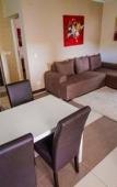 Туры в отель Villa Vanilla with Heated Pool Туры в отель Villa Vanilla with Heated Pool
