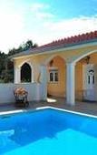 Туры в отель Villa Vanilla with Heated Pool Туры в отель Villa Vanilla with Heated Pool