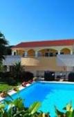 Туры в отель Villa Vanilla with Heated Pool Туры в отель Villa Vanilla with Heated Pool
