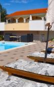 Туры в отель Villa Vanilla with Heated Pool Туры в отель Villa Vanilla with Heated Pool