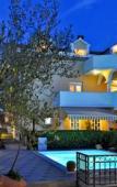 Туры в отель Villa Vanilla with Heated Pool Туры в отель Villa Vanilla with Heated Pool