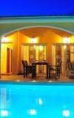 Туры в отель Villa Vanilla with Heated Pool Туры в отель Villa Vanilla with Heated Pool