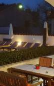 Туры в отель Villa Vanilla with Heated Pool Туры в отель Villa Vanilla with Heated Pool