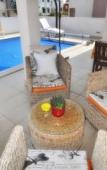 Туры в отель Villa Vanilla with Heated Pool Туры в отель Villa Vanilla with Heated Pool