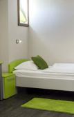 Туры в отель Botel Marina - Hostel Туры в отель Botel Marina - Hostel