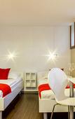 Туры в отель Botel Marina - Hostel Туры в отель Botel Marina - Hostel