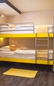 Туры в отель Botel Marina - Hostel Туры в отель Botel Marina - Hostel