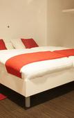 Туры в отель Botel Marina - Hostel Туры в отель Botel Marina - Hostel