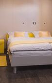 Туры в отель Botel Marina - Hostel Туры в отель Botel Marina - Hostel