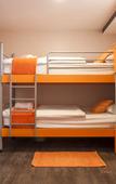Туры в отель Botel Marina - Hostel Туры в отель Botel Marina - Hostel