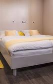 Туры в отель Botel Marina - Hostel Туры в отель Botel Marina - Hostel