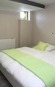 Туры в отель Botel Marina - Hostel Туры в отель Botel Marina - Hostel