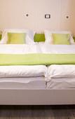 Туры в отель Botel Marina - Hostel Туры в отель Botel Marina - Hostel
