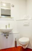 Туры в отель Botel Marina - Hostel Туры в отель Botel Marina - Hostel