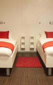 Туры в отель Botel Marina - Hostel Туры в отель Botel Marina - Hostel