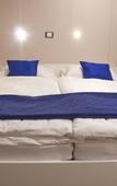 Туры в отель Botel Marina - Hostel Туры в отель Botel Marina - Hostel