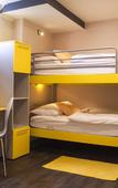 Туры в отель Botel Marina - Hostel Туры в отель Botel Marina - Hostel