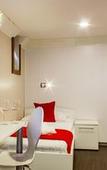 Туры в отель Botel Marina - Hostel Туры в отель Botel Marina - Hostel