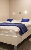 Туры в отель Botel Marina - Hostel Туры в отель Botel Marina - Hostel
