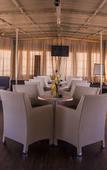 Туры в отель Botel Marina - Hostel Туры в отель Botel Marina - Hostel