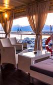Туры в отель Botel Marina - Hostel Туры в отель Botel Marina - Hostel