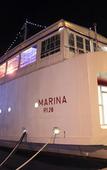 Туры в отель Botel Marina - Hostel Туры в отель Botel Marina - Hostel
