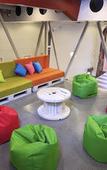Туры в отель Botel Marina - Hostel Туры в отель Botel Marina - Hostel