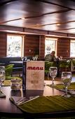 Туры в отель Botel Marina - Hostel Туры в отель Botel Marina - Hostel