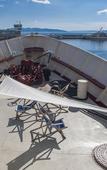 Туры в отель Botel Marina - Hostel Туры в отель Botel Marina - Hostel