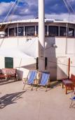 Туры в отель Botel Marina - Hostel Туры в отель Botel Marina - Hostel
