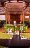Туры в отель Botel Marina - Hostel Туры в отель Botel Marina - Hostel